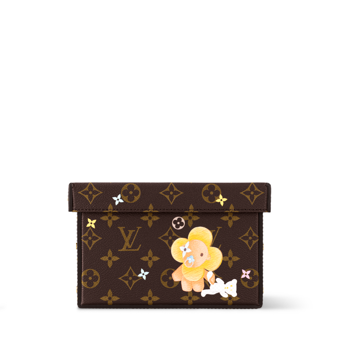 louis-vuitton--